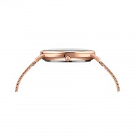 Deco Heart TLAD012